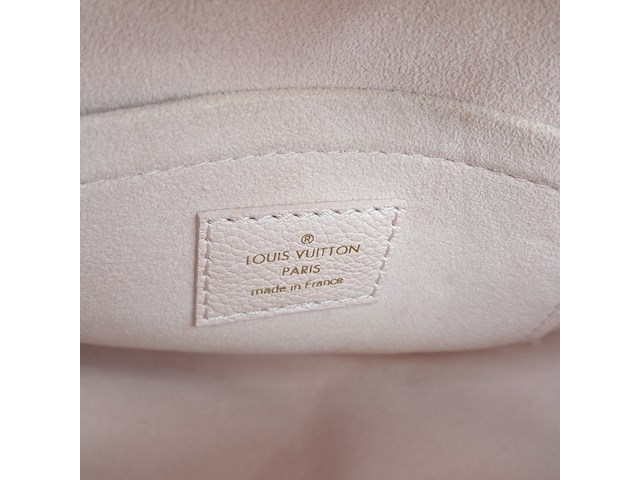 Handtas, louis vuitton - afbeelding 13 van  13