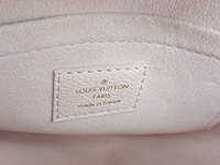 Handtas, louis vuitton - afbeelding 13 van  13