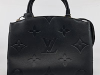 Handtas, louis vuitton - afbeelding 1 van  8