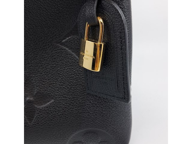 Handtas, louis vuitton - afbeelding 4 van  8