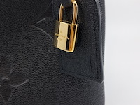Handtas, louis vuitton - afbeelding 4 van  8