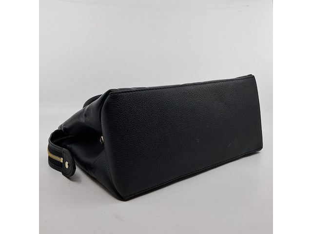 Handtas, louis vuitton - afbeelding 5 van  8