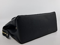 Handtas, louis vuitton - afbeelding 5 van  8