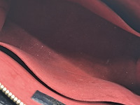 Handtas, louis vuitton - afbeelding 7 van  8