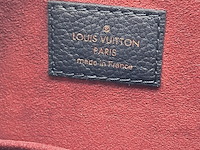 Handtas, louis vuitton - afbeelding 8 van  8