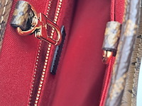Handtas, louis vuitton - afbeelding 2 van  12