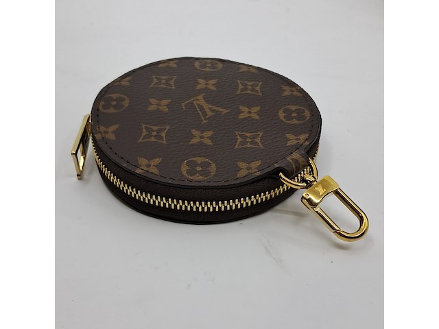 Handtas, louis vuitton - afbeelding 3 van  12