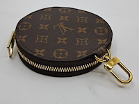 Handtas, louis vuitton - afbeelding 3 van  12