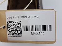 Handtas, louis vuitton - afbeelding 9 van  12