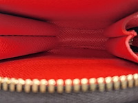 Handtas, louis vuitton - afbeelding 12 van  12