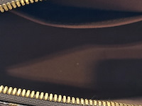 Handtas, louis vuitton - afbeelding 2 van  12
