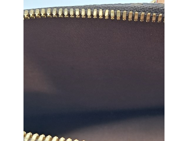 Handtas, louis vuitton - afbeelding 3 van  12