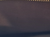 Handtas, louis vuitton - afbeelding 3 van  12