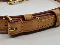 Handtas, louis vuitton - afbeelding 10 van  12