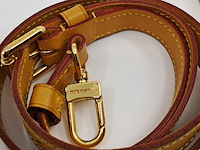 Handtas, louis vuitton - afbeelding 2 van  12