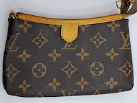 Handtas, louis vuitton - afbeelding 4 van  12