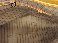 Handtas, louis vuitton - afbeelding 8 van  12