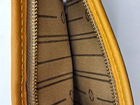 Handtas, louis vuitton - afbeelding 11 van  12