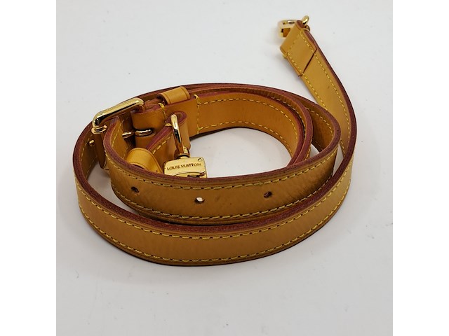 Handtas, louis vuitton - afbeelding 12 van  12
