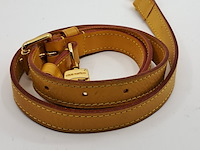 Handtas, louis vuitton - afbeelding 12 van  12