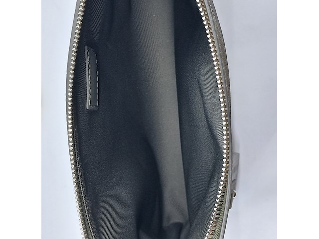 Handtas, louis vuitton - afbeelding 2 van  12