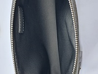 Handtas, louis vuitton - afbeelding 2 van  12