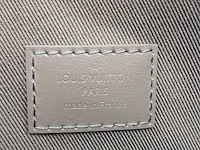 Handtas, louis vuitton - afbeelding 3 van  12