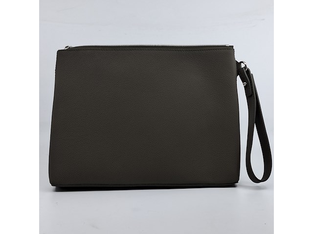 Handtas, louis vuitton - afbeelding 4 van  12