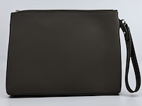 Handtas, louis vuitton - afbeelding 4 van  12