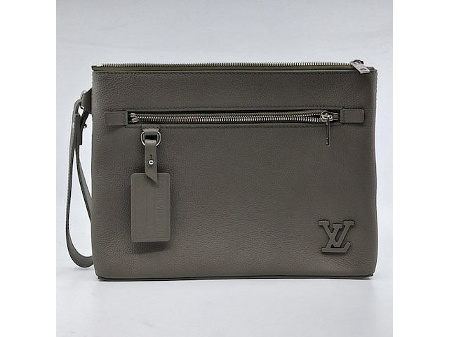 Handtas, louis vuitton - afbeelding 1 van  12