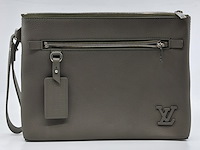 Handtas, louis vuitton - afbeelding 1 van  12