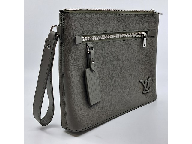 Handtas, louis vuitton - afbeelding 5 van  12