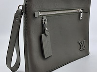 Handtas, louis vuitton - afbeelding 5 van  12