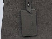 Handtas, louis vuitton - afbeelding 6 van  12