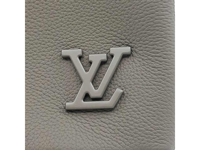 Handtas, louis vuitton - afbeelding 7 van  12