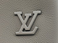 Handtas, louis vuitton - afbeelding 7 van  12