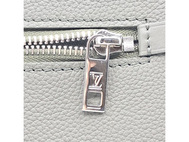 Handtas, louis vuitton - afbeelding 8 van  12