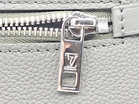Handtas, louis vuitton - afbeelding 8 van  12