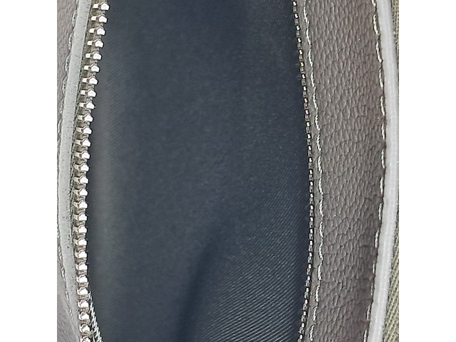 Handtas, louis vuitton - afbeelding 9 van  12