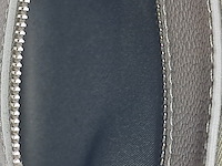 Handtas, louis vuitton - afbeelding 9 van  12