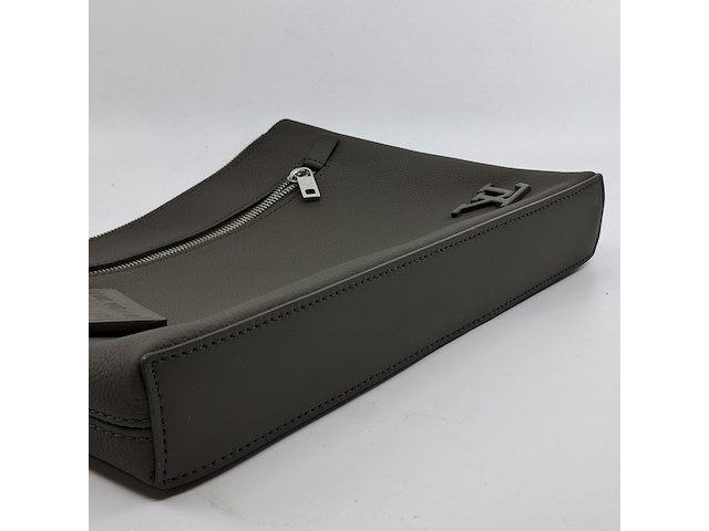 Handtas, louis vuitton - afbeelding 10 van  12