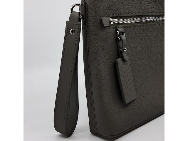 Handtas, louis vuitton - afbeelding 11 van  12