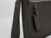 Handtas, louis vuitton - afbeelding 11 van  12