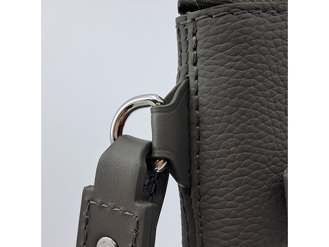 Handtas, louis vuitton - afbeelding 12 van  12