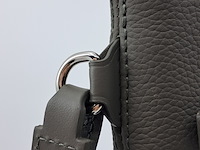 Handtas, louis vuitton - afbeelding 12 van  12