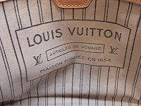 Handtas, louis vuitton - afbeelding 2 van  12