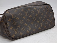 Handtas, louis vuitton - afbeelding 4 van  12