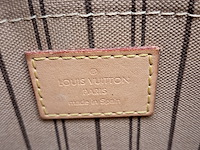 Handtas, louis vuitton - afbeelding 11 van  12
