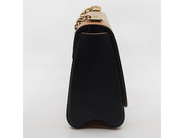 Handtas, louis vuitton - afbeelding 7 van  12