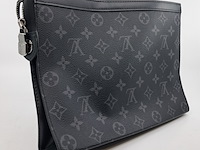 Handtas, louis vuitton - afbeelding 2 van  7